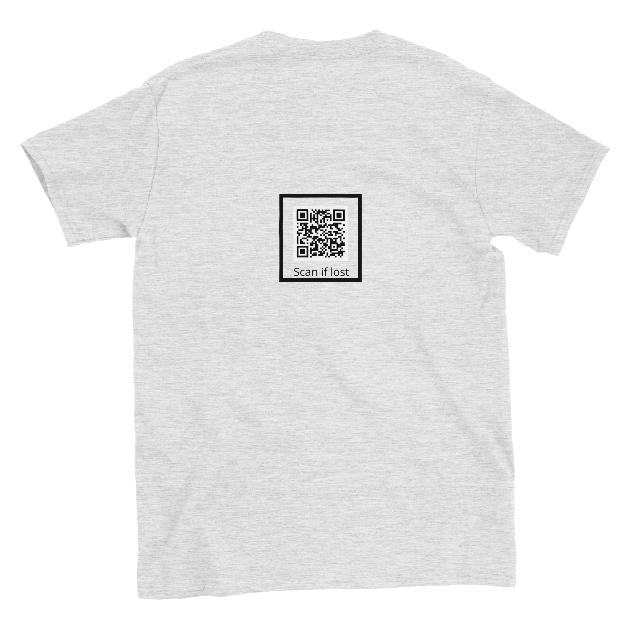 780ce1d1-7dcc-45af-845e-eebb1de72eed